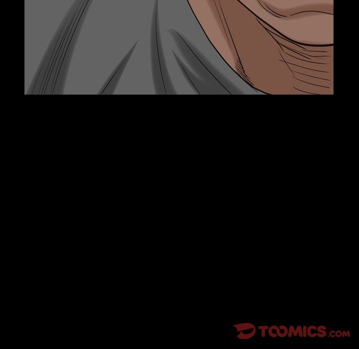 Snare - Chapter 32 [photo 30] - MangaPorn