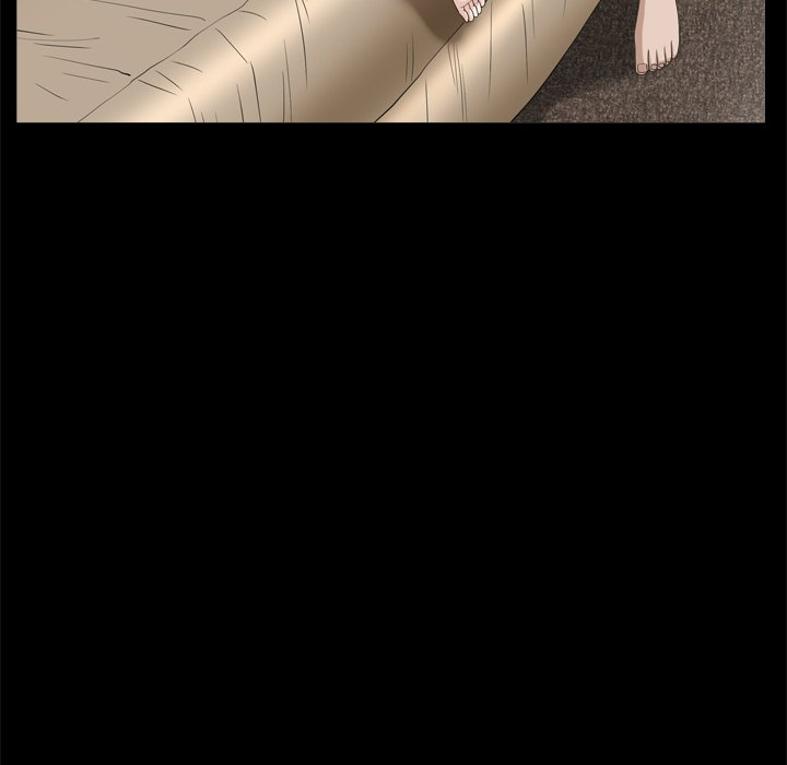 Snare - Chapter 32 [photo 36] - MangaPorn