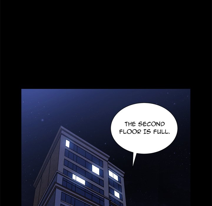 Snare - Chapter 32 [photo 37] - MangaPorn