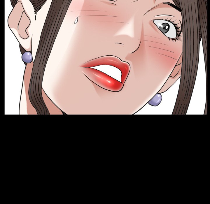 Snare - Chapter 32 [photo 7] - MangaPorn