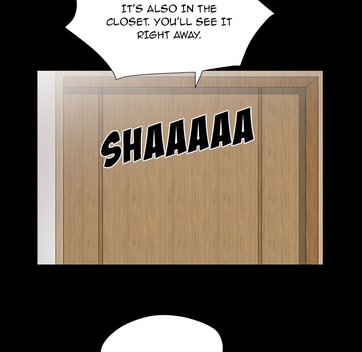 Snare - Chapter 32 [photo 73] - MangaPorn
