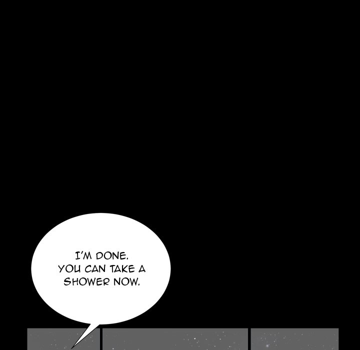 Snare - Chapter 32 [photo 77] - MangaPorn