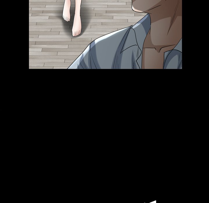 Snare - Chapter 32 [photo 81] - MangaPorn