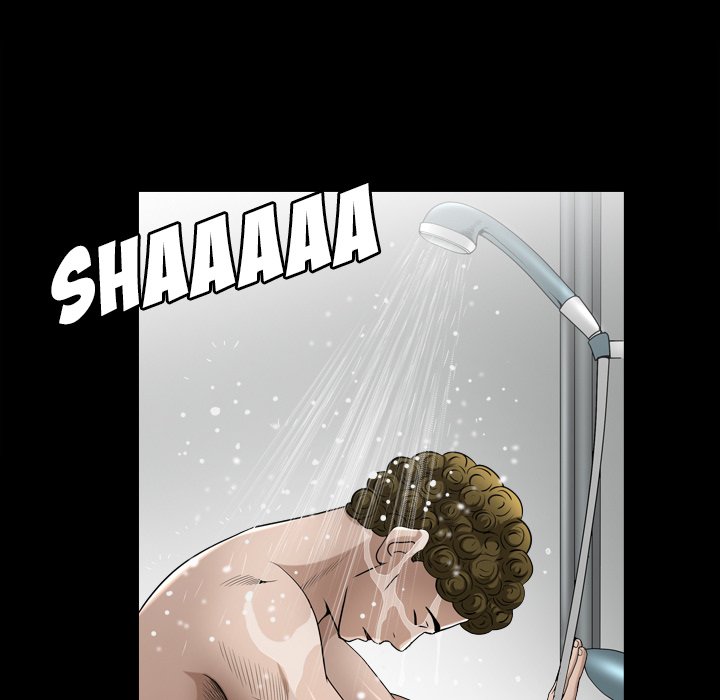 Snare - Chapter 32 [photo 83] - MangaPorn