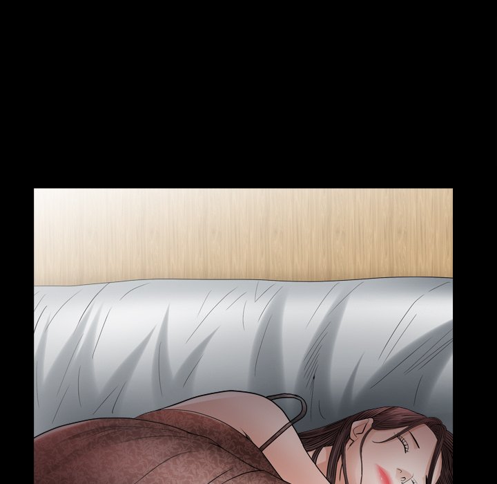 Snare - Chapter 32 [photo 85] - MangaPorn