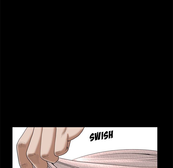 Snare - Chapter 32 [photo 90] - MangaPorn