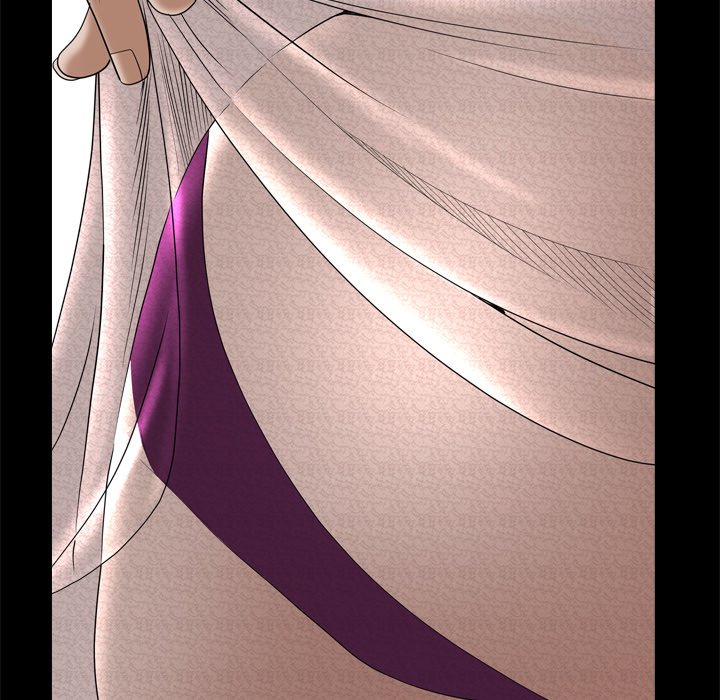 Snare - Chapter 32 [photo 91] - MangaPorn