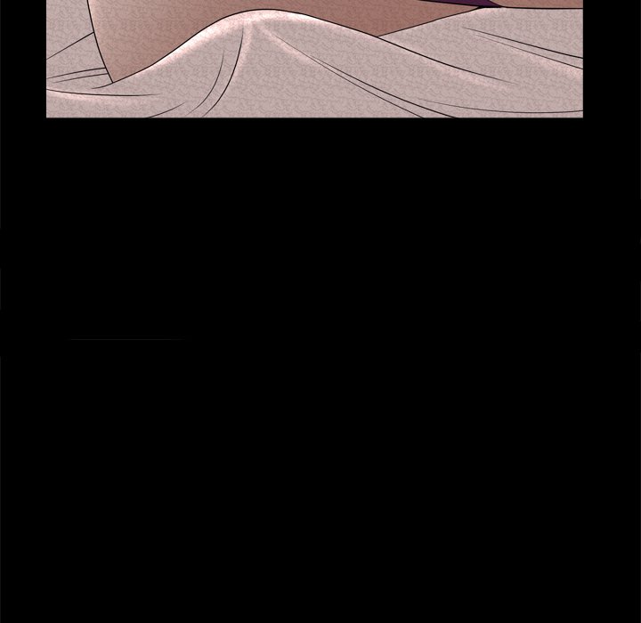 Snare - Chapter 32 [photo 92] - MangaPorn