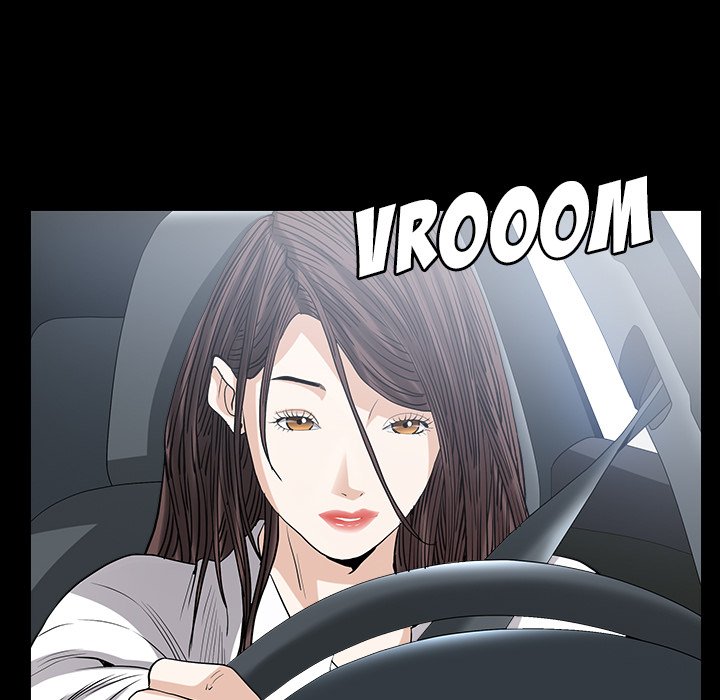 Snare - Chapter 33 [photo 11] - MangaPorn
