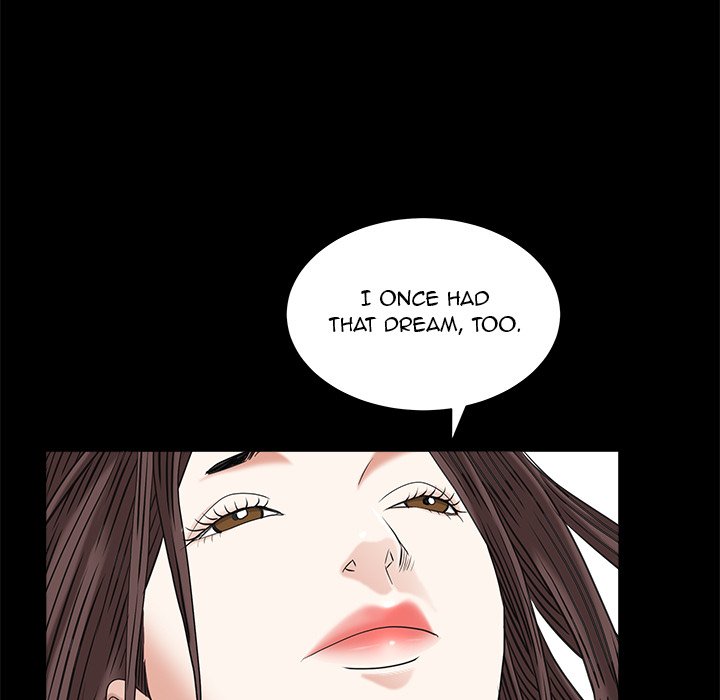 Snare - Chapter 33 [photo 112] - MangaPorn