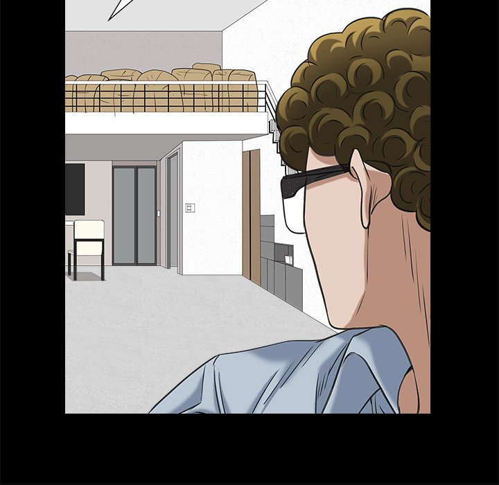 Snare - Chapter 33 [photo 114] - MangaPorn