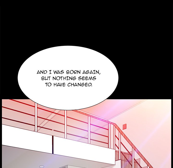 Snare - Chapter 33 [photo 115] - MangaPorn