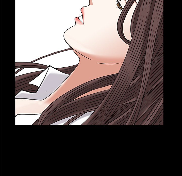 Snare - Chapter 33 [photo 118] - MangaPorn