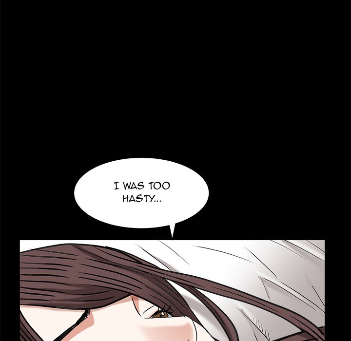 Snare - Chapter 33 [photo 119] - MangaPorn