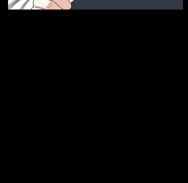 Snare - Chapter 33 [photo 12] - MangaPorn