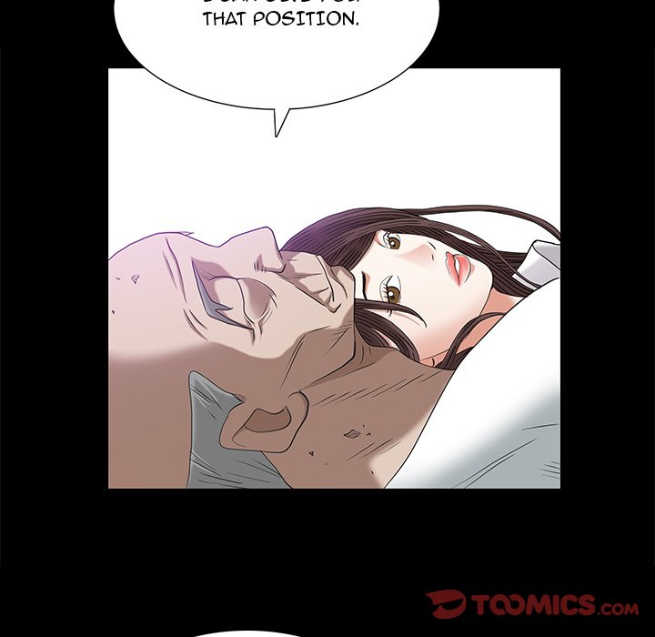 Snare - Chapter 33 [photo 123] - MangaPorn