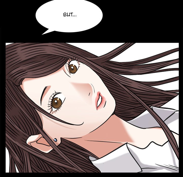 Snare - Chapter 33 [photo 124] - MangaPorn