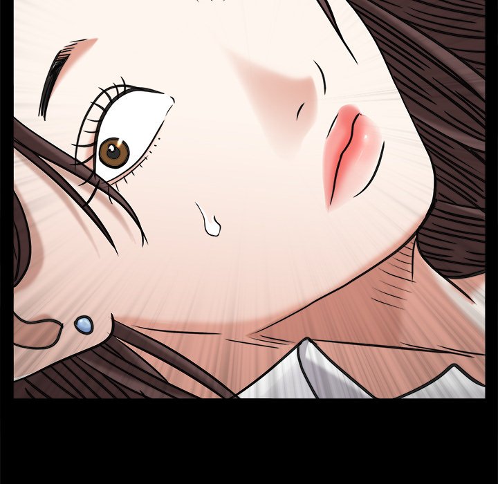 Snare - Chapter 33 [photo 126] - MangaPorn