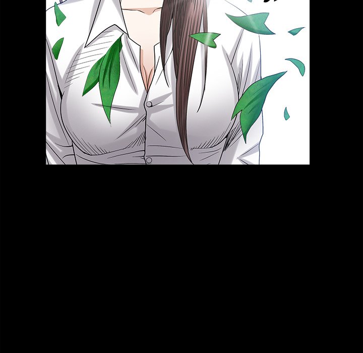 Snare - Chapter 33 [photo 23] - MangaPorn