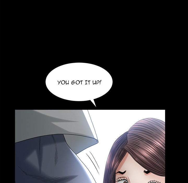 Snare - Chapter 33 [photo 30] - MangaPorn