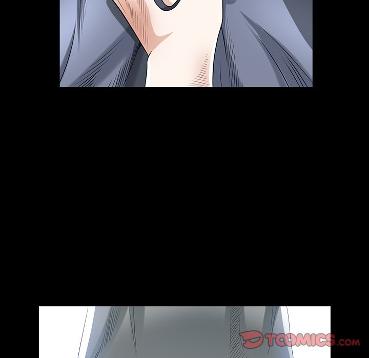 Snare - Chapter 33 [photo 45] - MangaPorn