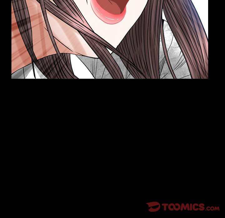 Snare - Chapter 33 [photo 63] - MangaPorn