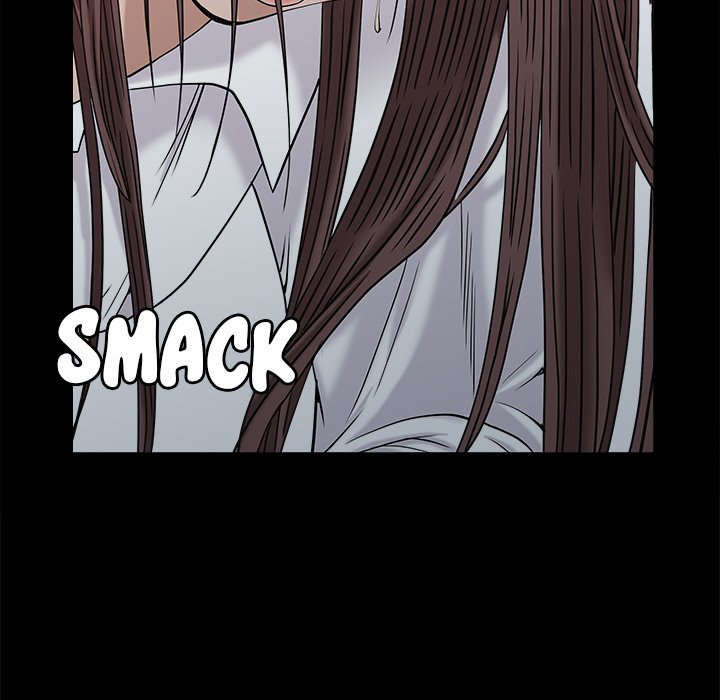 Snare - Chapter 33 [photo 70] - MangaPorn