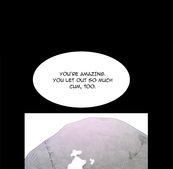 Snare - Chapter 33 [photo 76] - MangaPorn