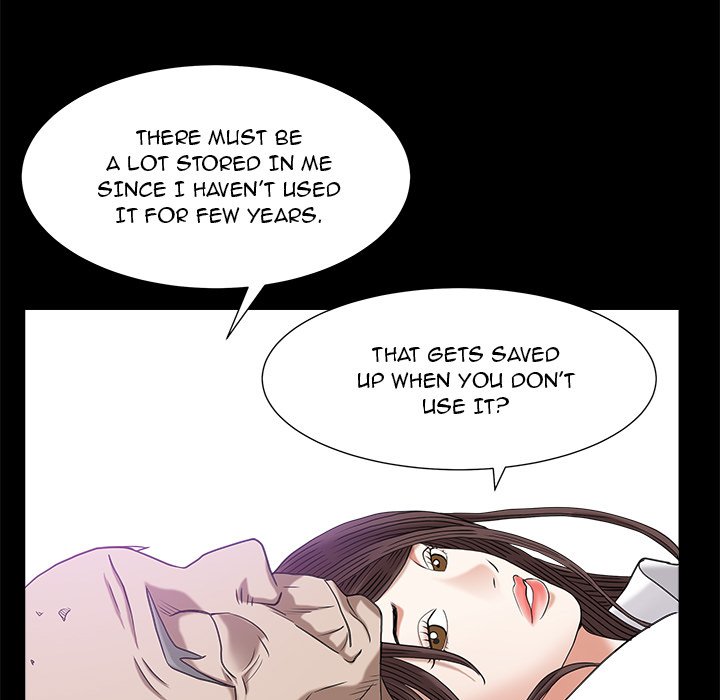 Snare - Chapter 33 [photo 78] - MangaPorn
