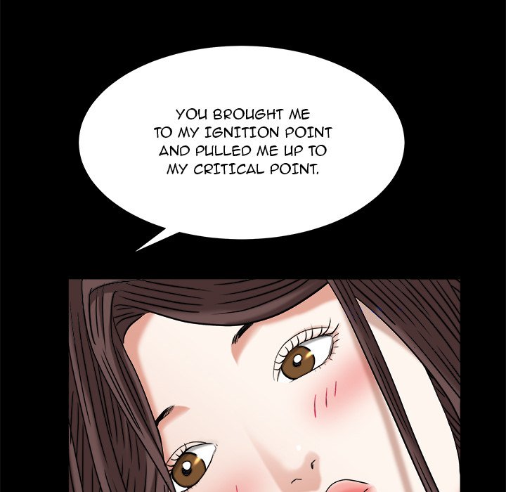 Snare - Chapter 33 [photo 85] - MangaPorn