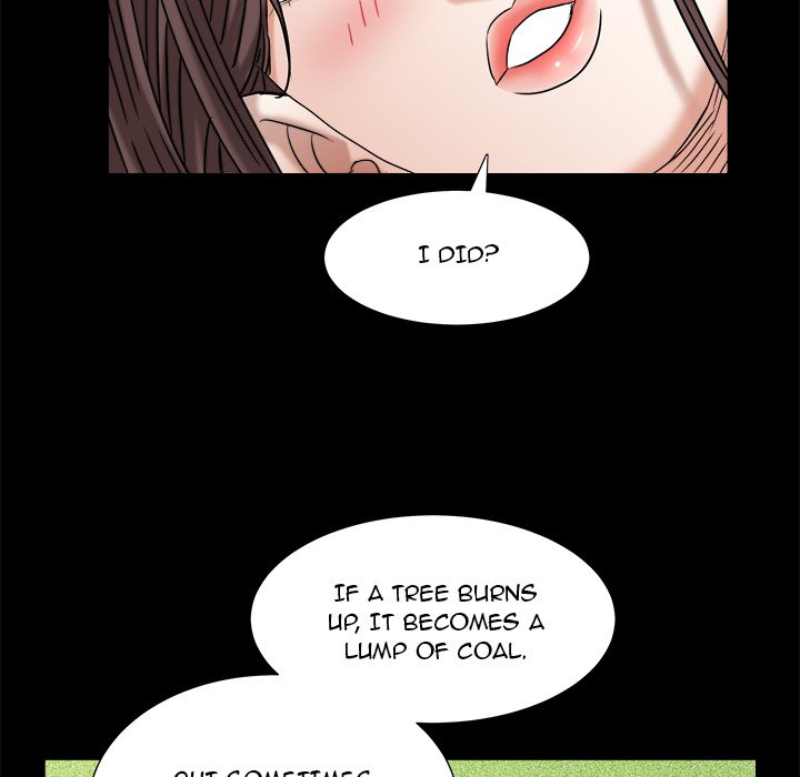 Snare - Chapter 33 [photo 86] - MangaPorn