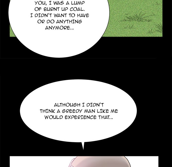 Snare - Chapter 33 [photo 88] - MangaPorn