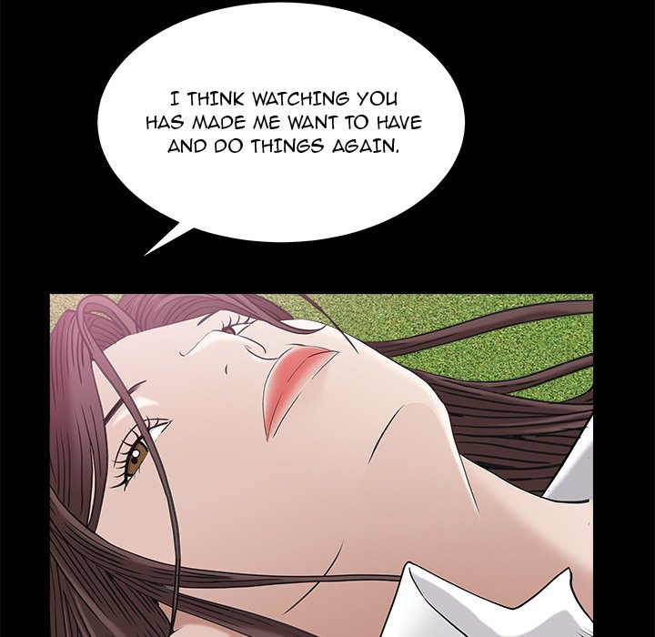 Snare - Chapter 33 [photo 90] - MangaPorn