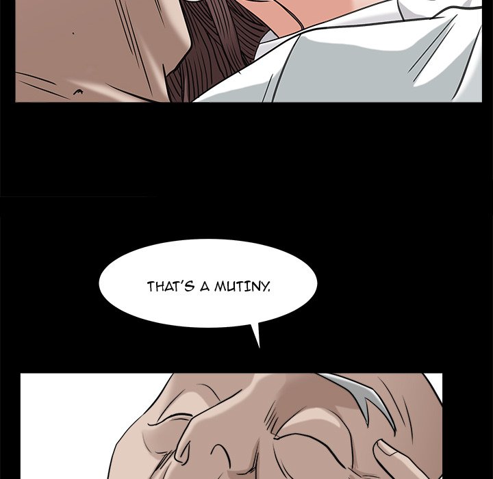 Snare - Chapter 33 [photo 94] - MangaPorn