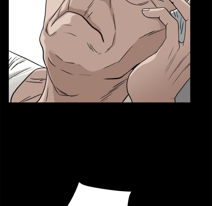 Snare - Chapter 33 [photo 95] - MangaPorn