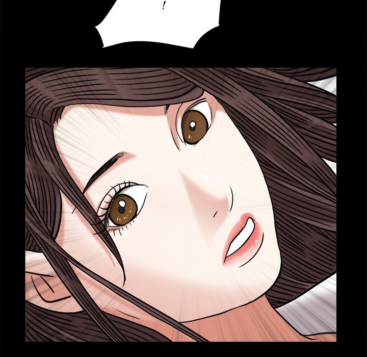 Snare - Chapter 33 [photo 96] - MangaPorn