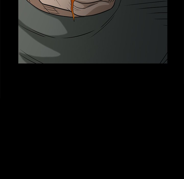 Snare - Chapter 34 [photo 102] - MangaPorn