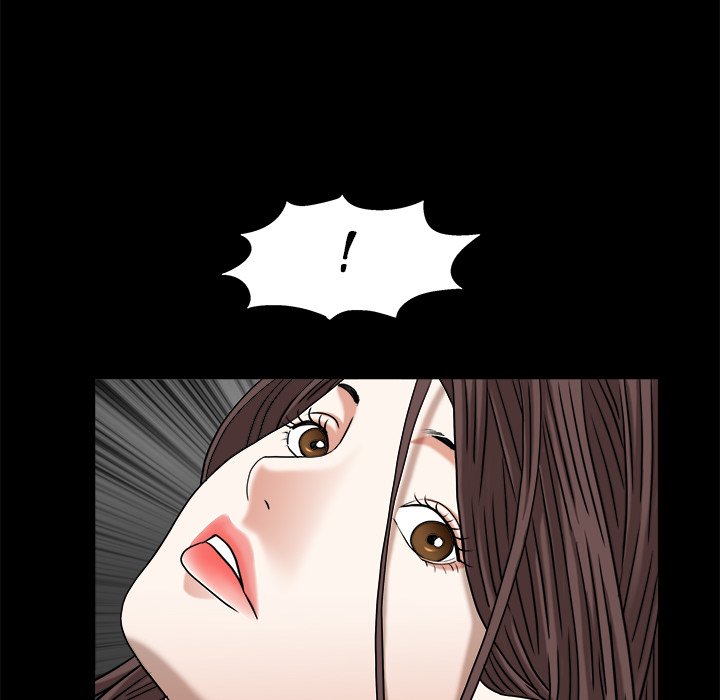 Snare - Chapter 34 [photo 109] - MangaPorn