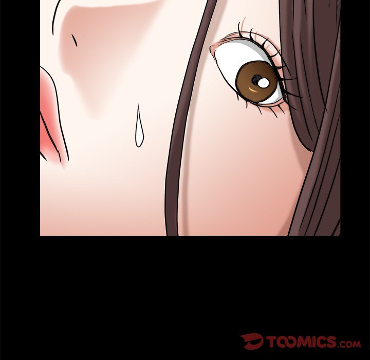 Snare - Chapter 34 [photo 111] - MangaPorn