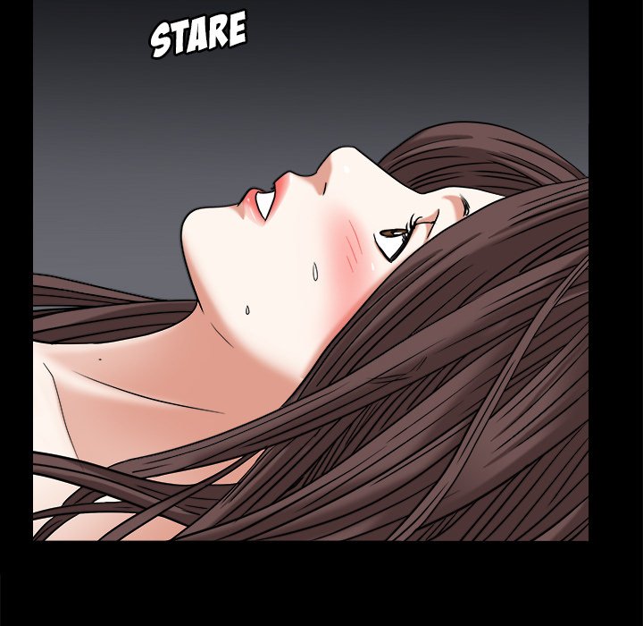 Snare - Chapter 34 [photo 115] - MangaPorn