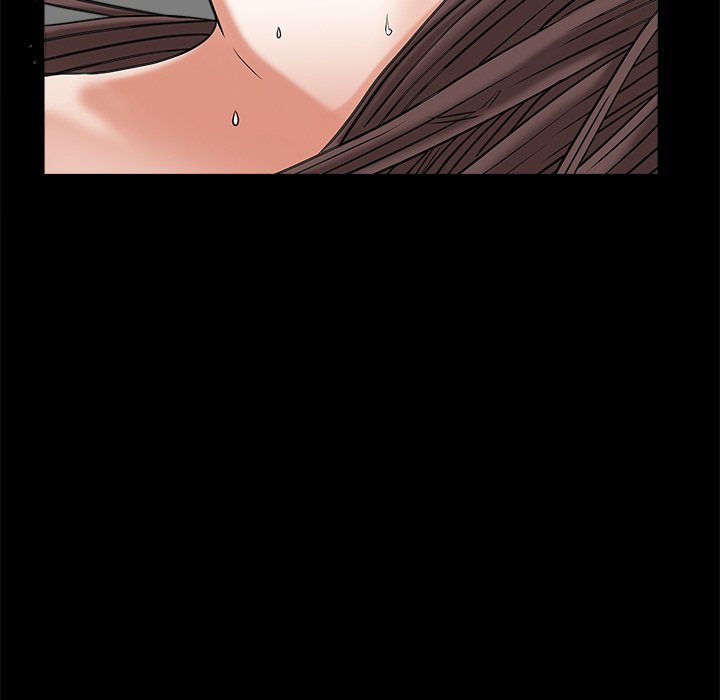 Snare - Chapter 34 [photo 119] - MangaPorn