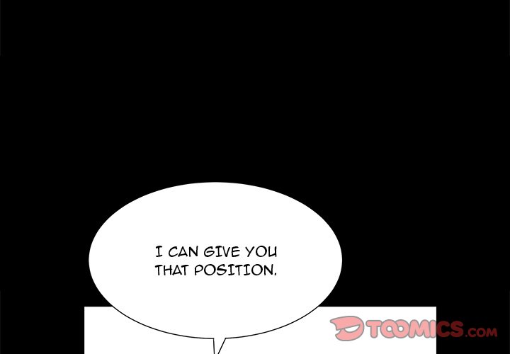 Snare - Chapter 34 [photo 3] - MangaPorn