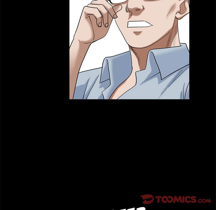 Snare - Chapter 34 [photo 33] - MangaPorn