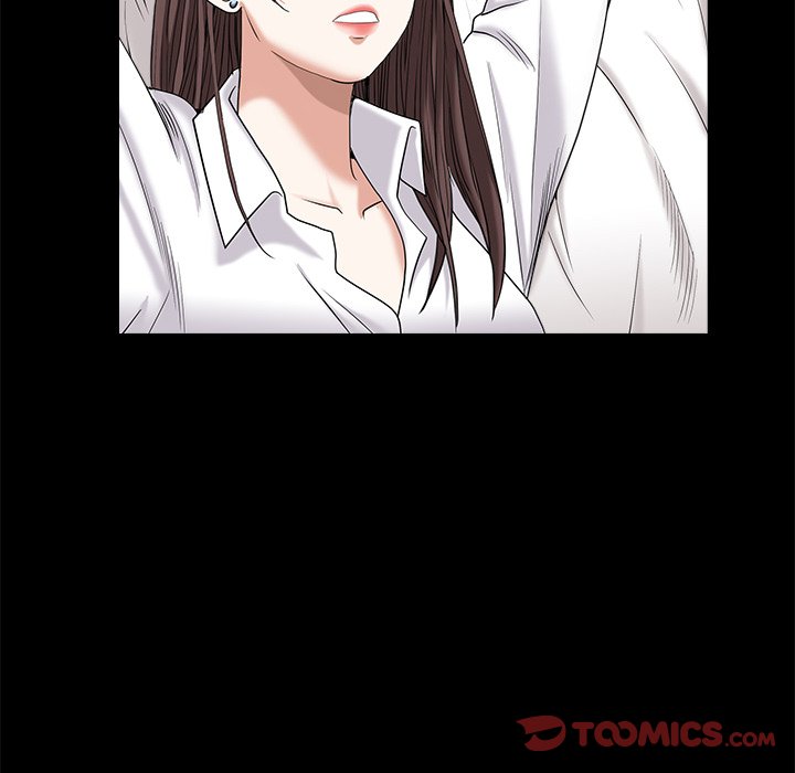 Snare - Chapter 34 [photo 45] - MangaPorn