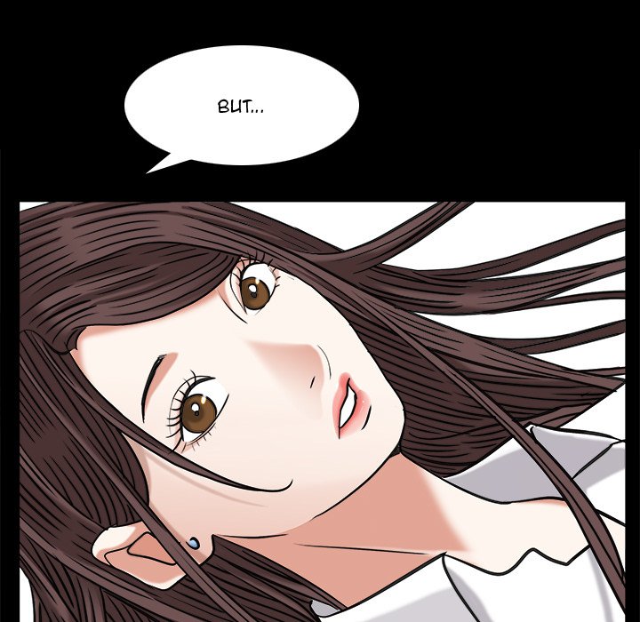 Snare - Chapter 34 [photo 5] - MangaPorn