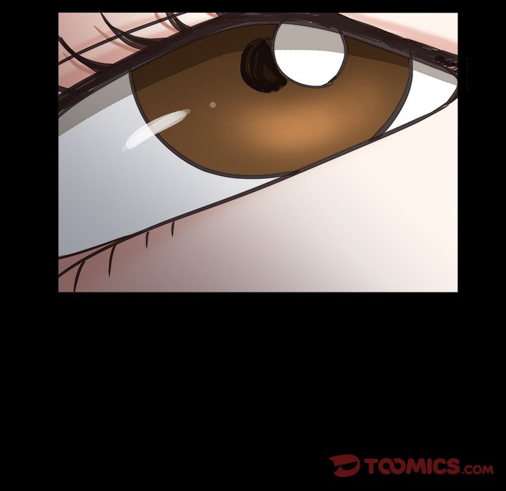 Snare - Chapter 34 [photo 81] - MangaPorn