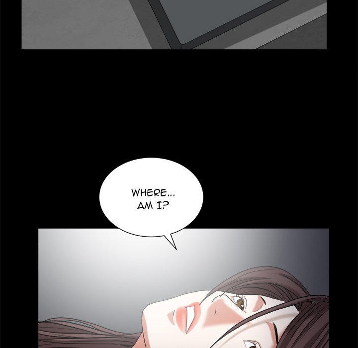 Snare - Chapter 34 [photo 88] - MangaPorn
