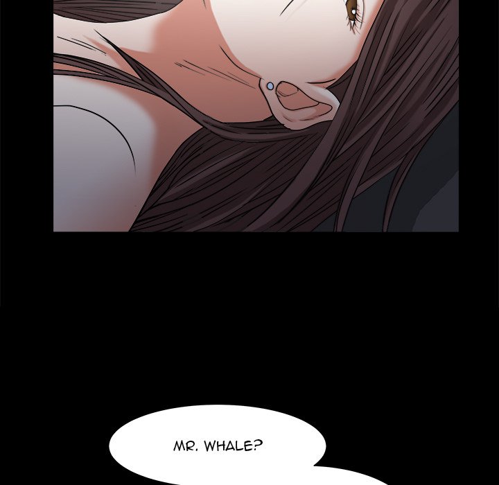Snare - Chapter 34 [photo 89] - MangaPorn