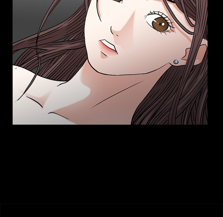 Snare - Chapter 34 [photo 94] - MangaPorn