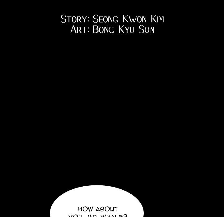 Snare - Chapter 35 [photo 10] - MangaPorn